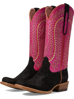 Zappos ariat women's boots discount