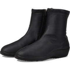Women's Arcopedico Jasper | Zappos.com