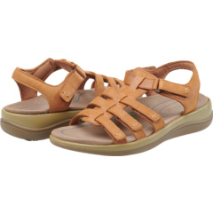Women's Orthofeet Amalfi | Zappos.com