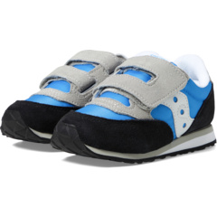 Baby shoes clearance zappos