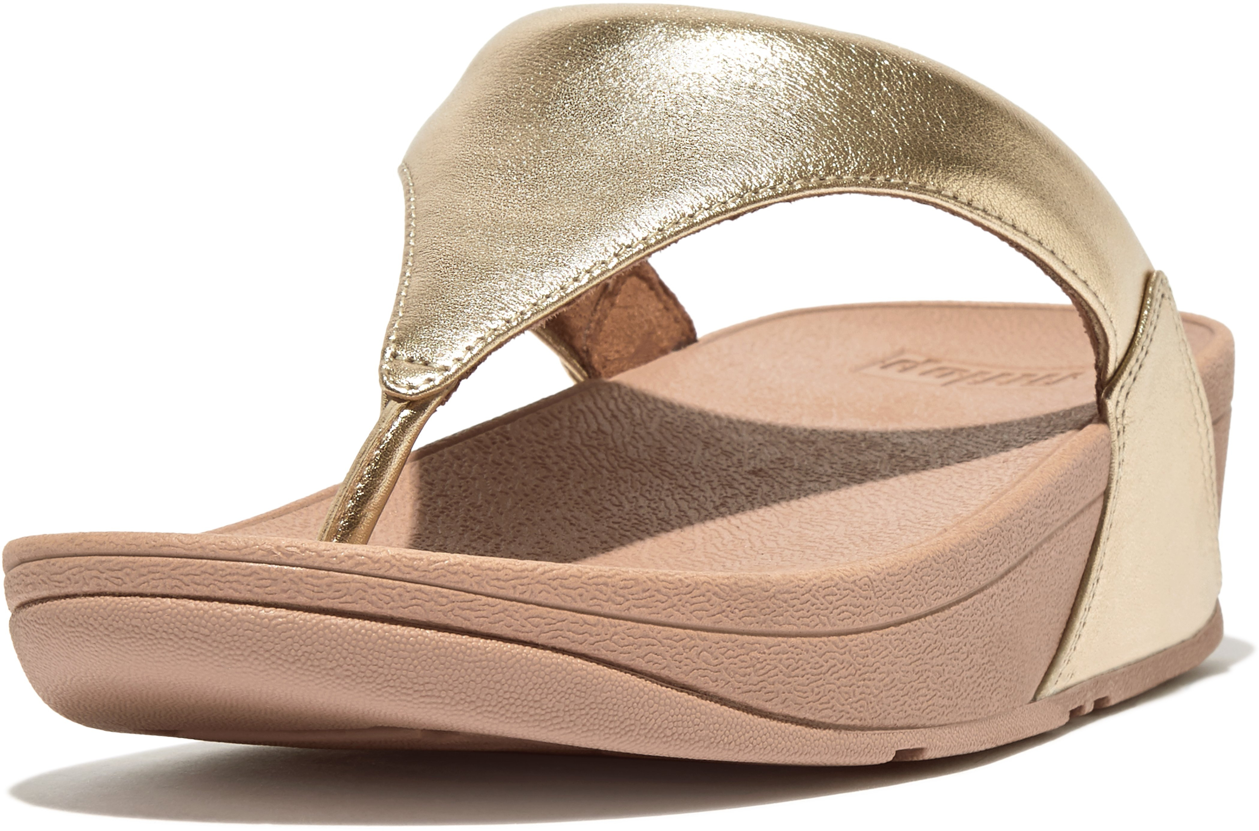 Zappos fitflop best sale