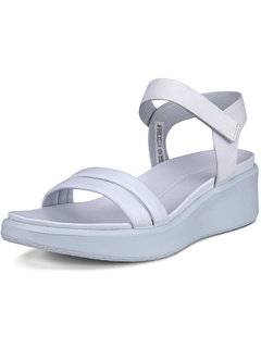 Zappos ecco sandals online