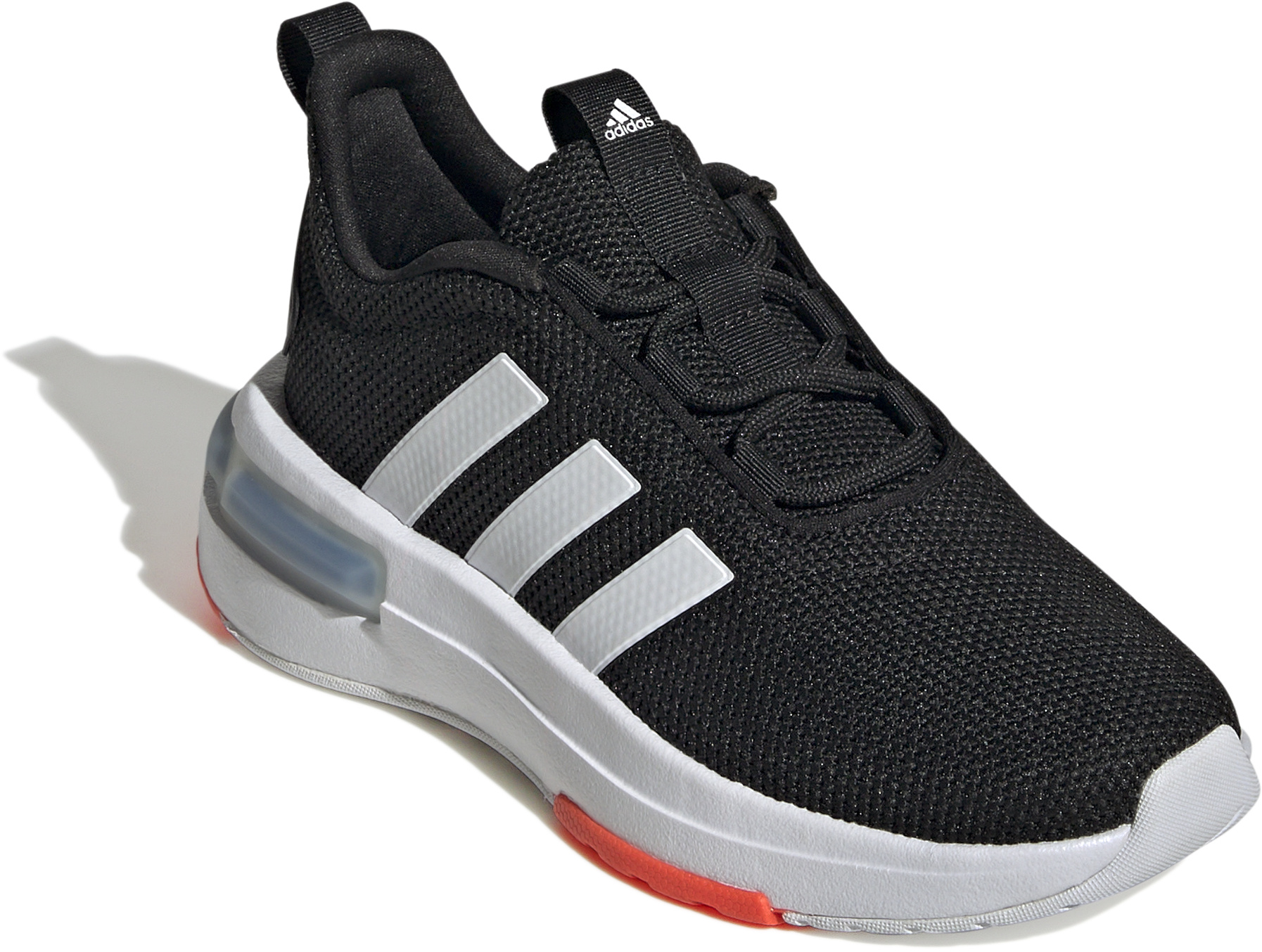 Zappos kids adidas hot sale
