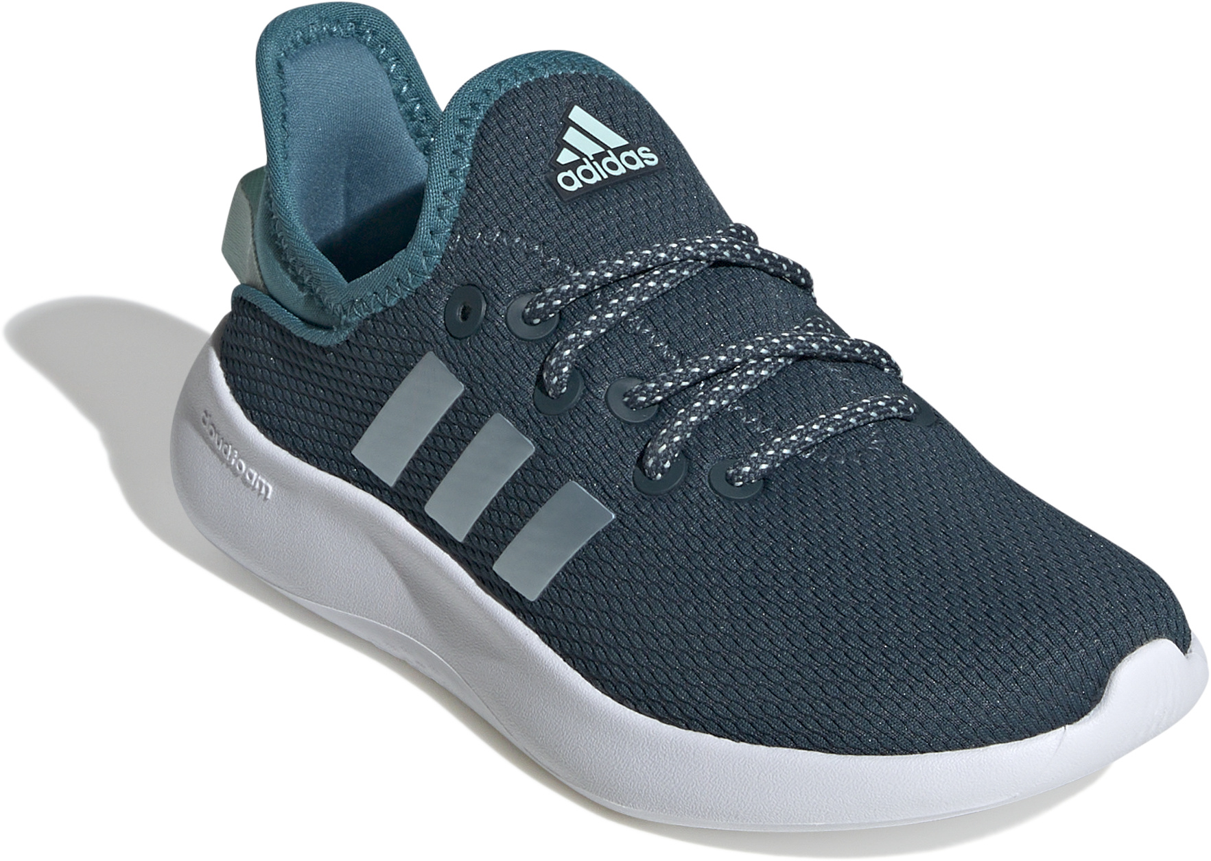 Adidas cloudfoam zappos new arrivals