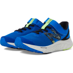 Hook and loop fresh foam fast deals