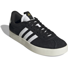 adidas VL Court 3.0 Reviews Zappos