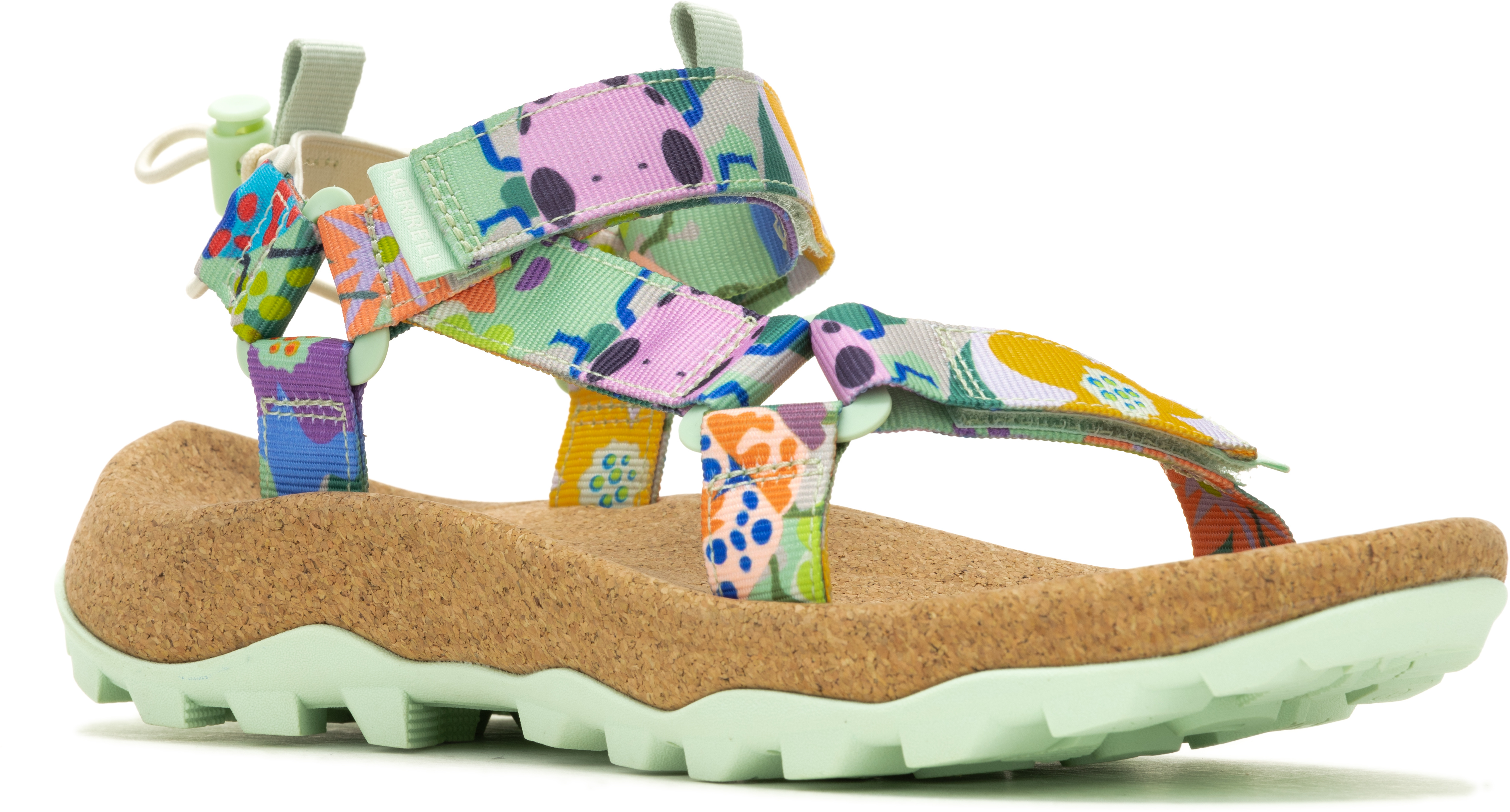 Zappos merrell womens sandals on sale