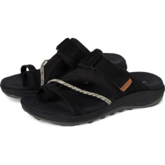 Zappos merrell sandals hot sale