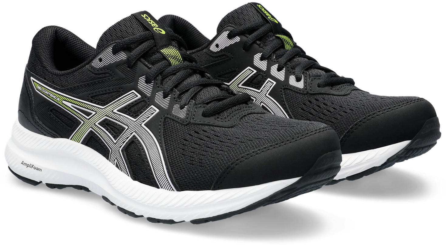 A6 shoes zappos cheap