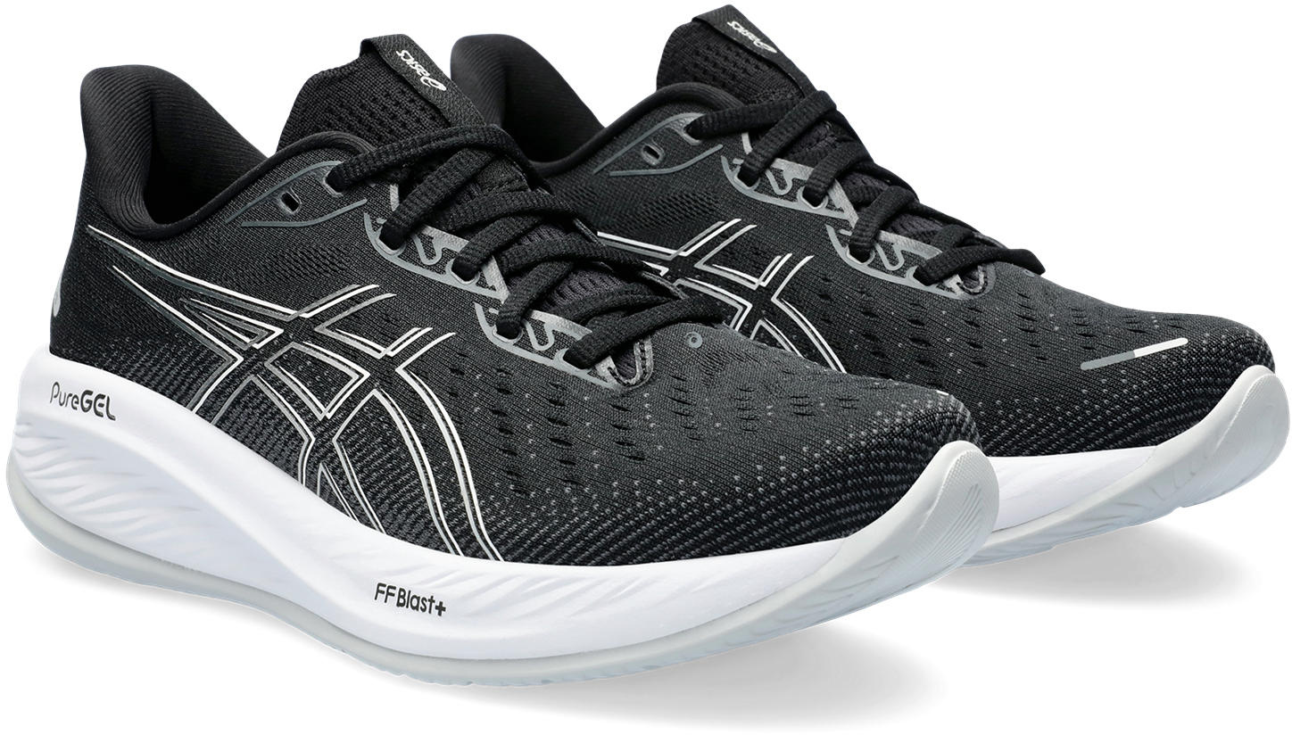 Asics gel cumulus womens zappos cheap