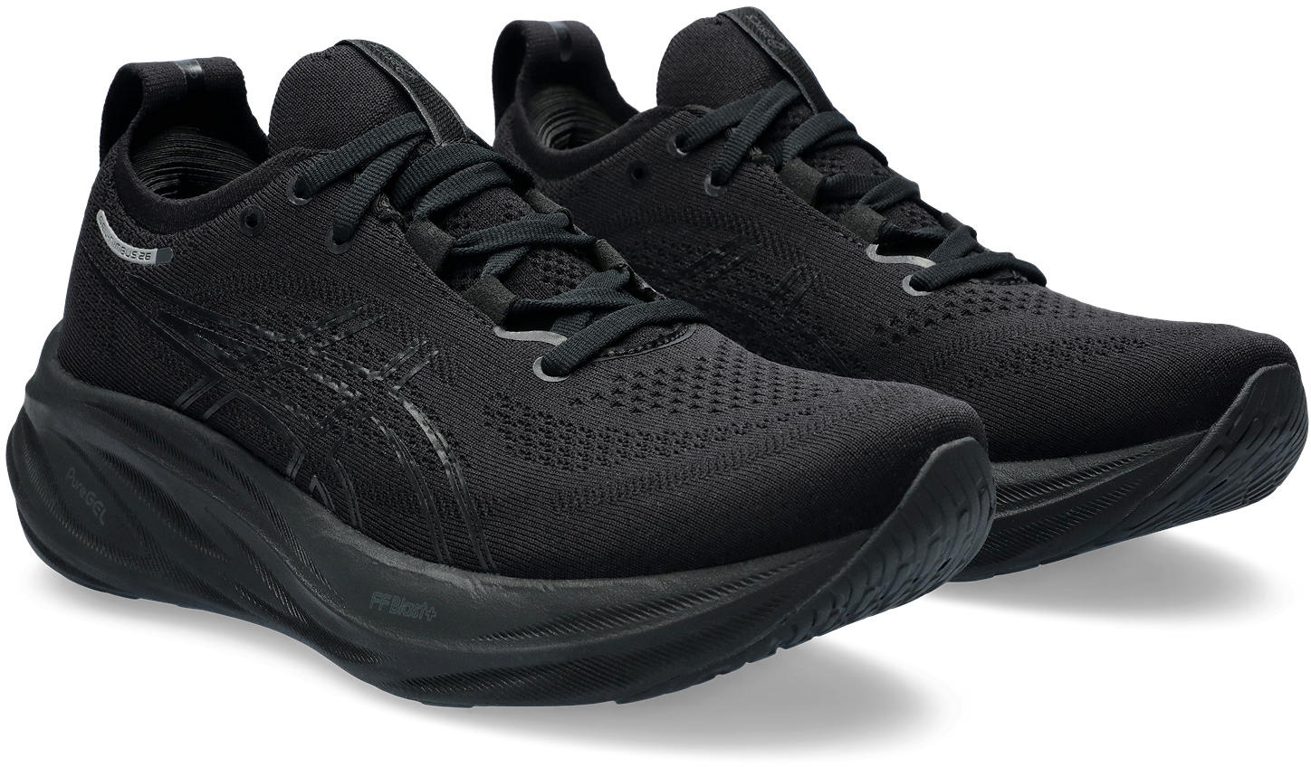 Gel nimbus 19 zappos shop