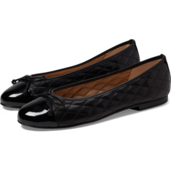 Women's French Sole Tamara | Zappos.com