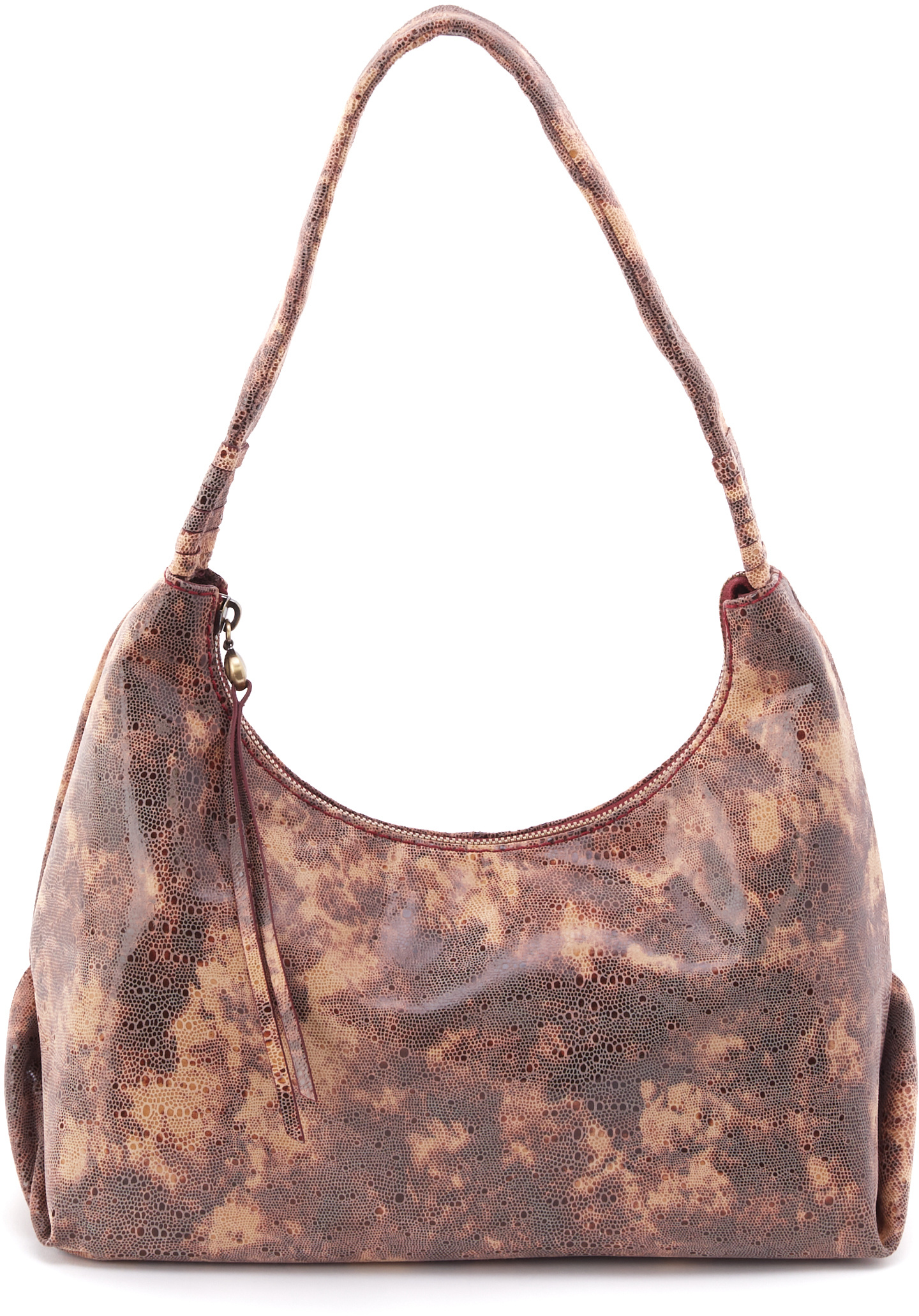 Zappos hobo online