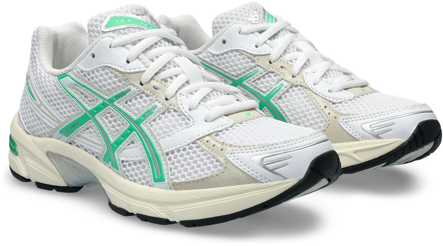 Asics walking shoes cheap womens zappos