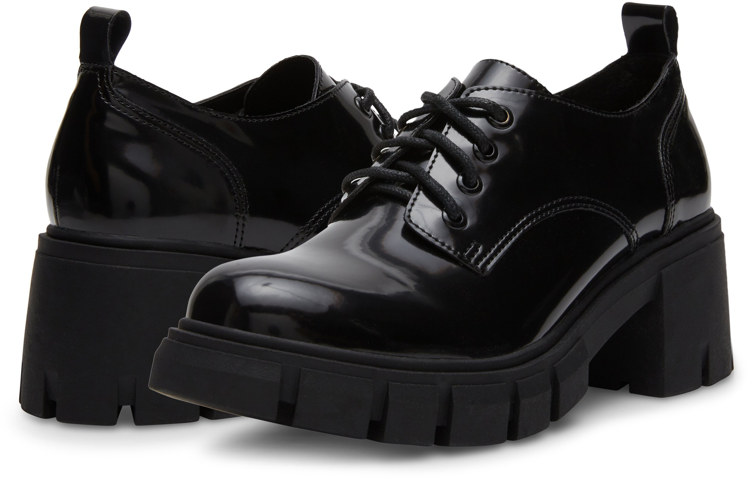 Zappos womens oxfords hotsell