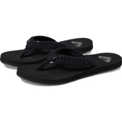 Roxy Porto Reviews Zappos