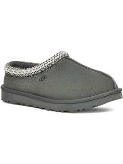 Zappos ugg new arrivals tasman
