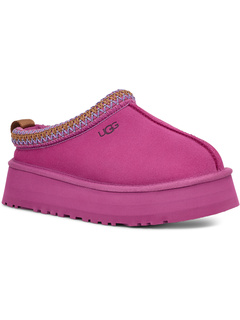 Womens sales uggs zappos