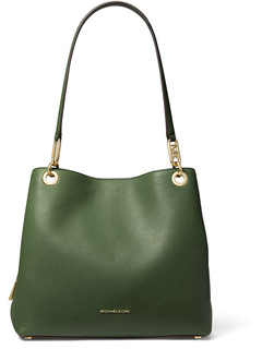 Zappos PreLoved Luxury Handbags