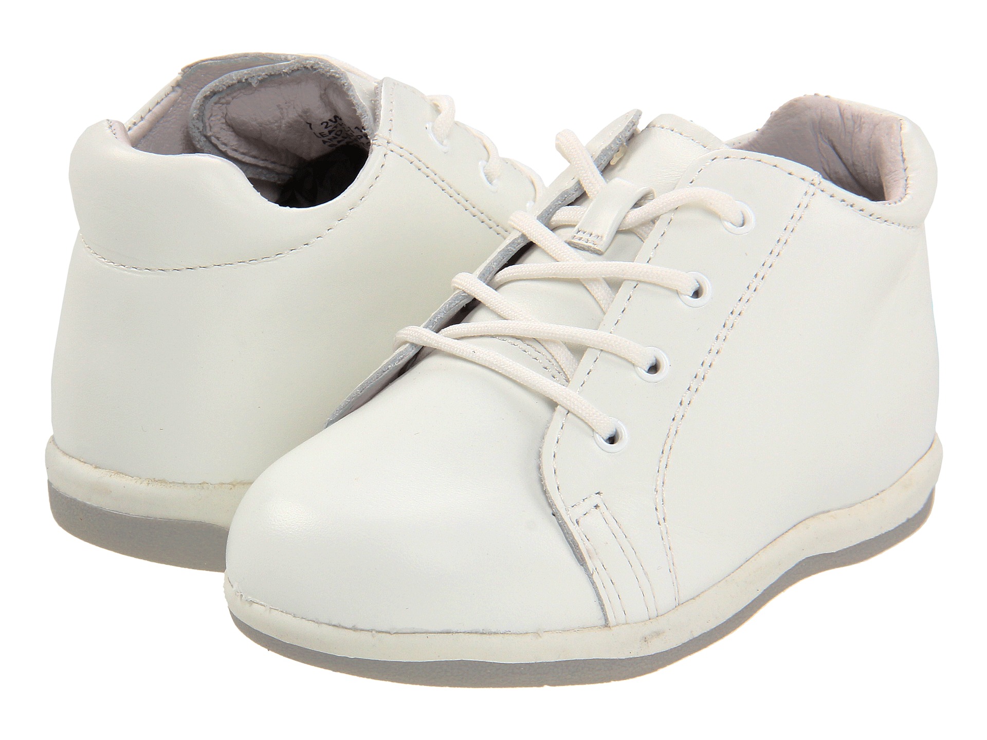 jumping jack shoes for babies