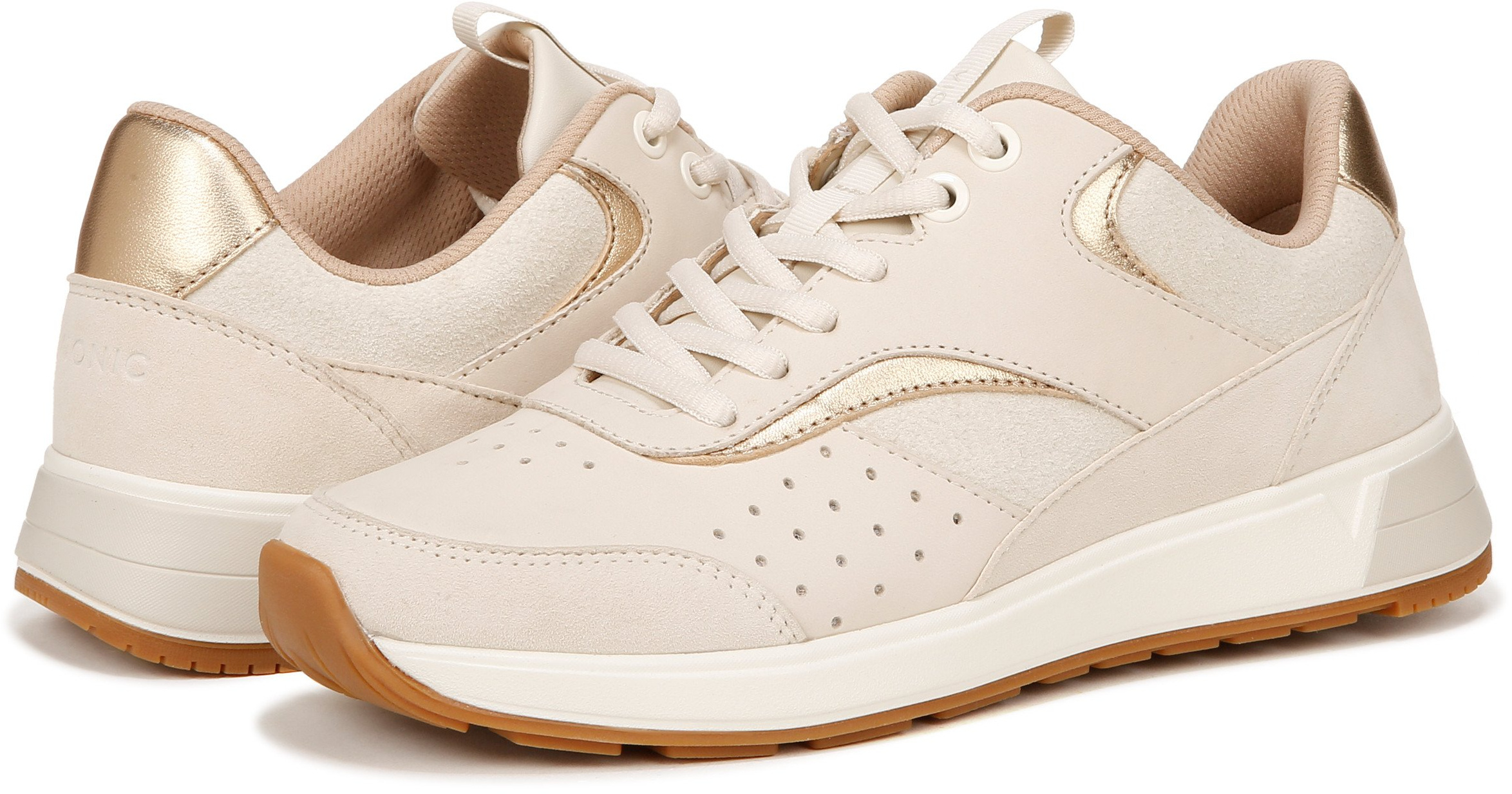 Zappos vionic womens new arrivals