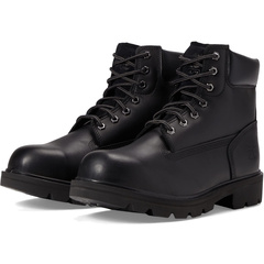 timberland pro sawhorse review