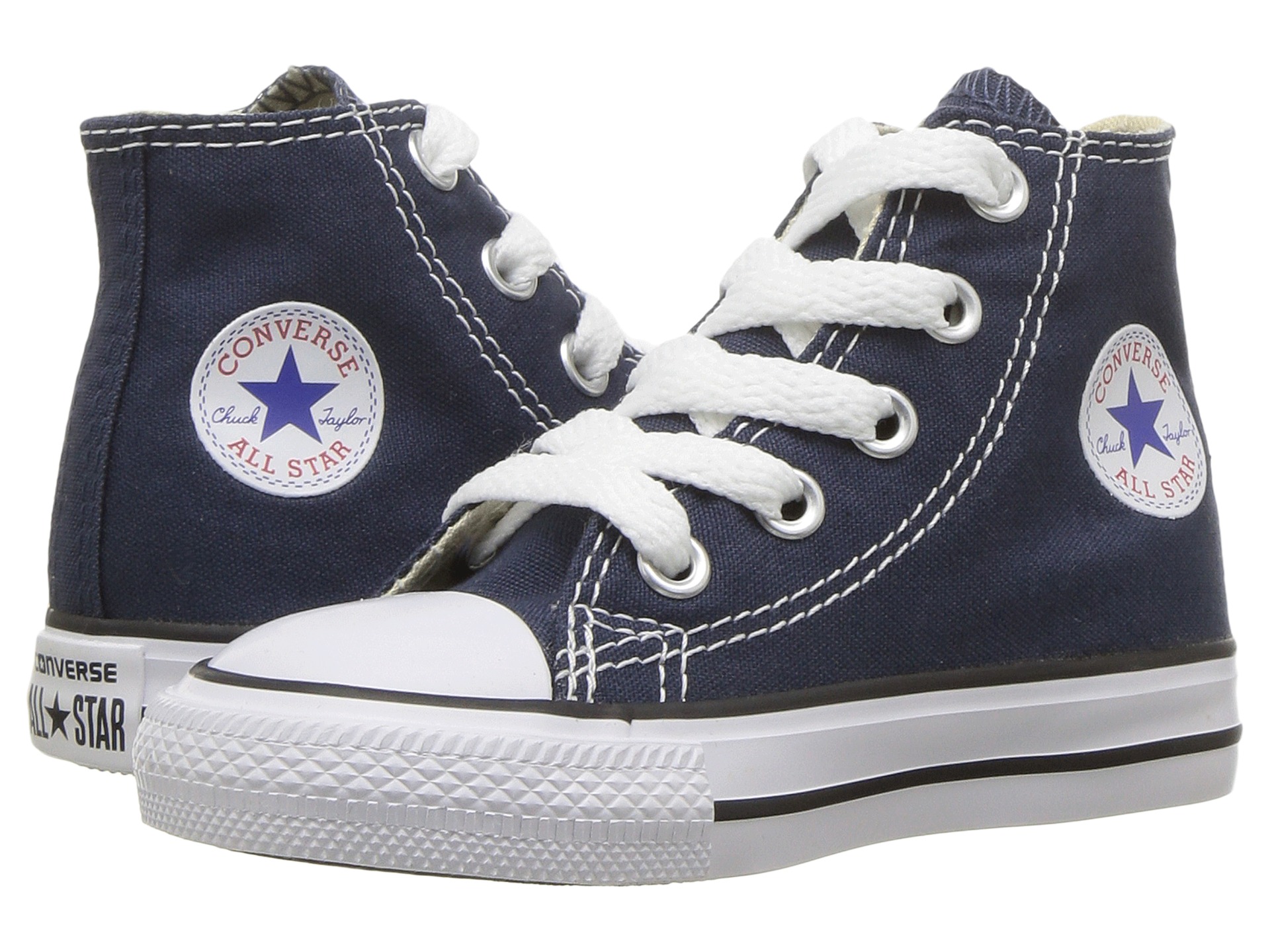 converse-kids-chuck-taylor-all-star-core-hi-infant-toddler-at-zappos