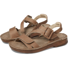 Naot Castelo Reviews | Zappos.com