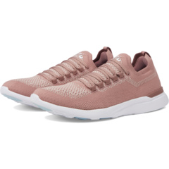 Athletic Propulsion Labs APL Techloom Breeze Reviews Zappos
