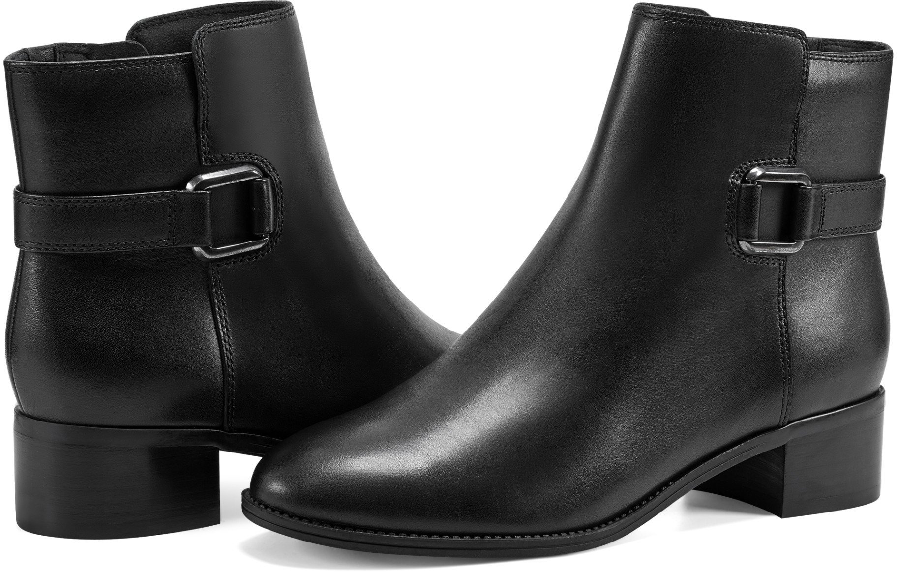 Zappos easy spirit boots outlet