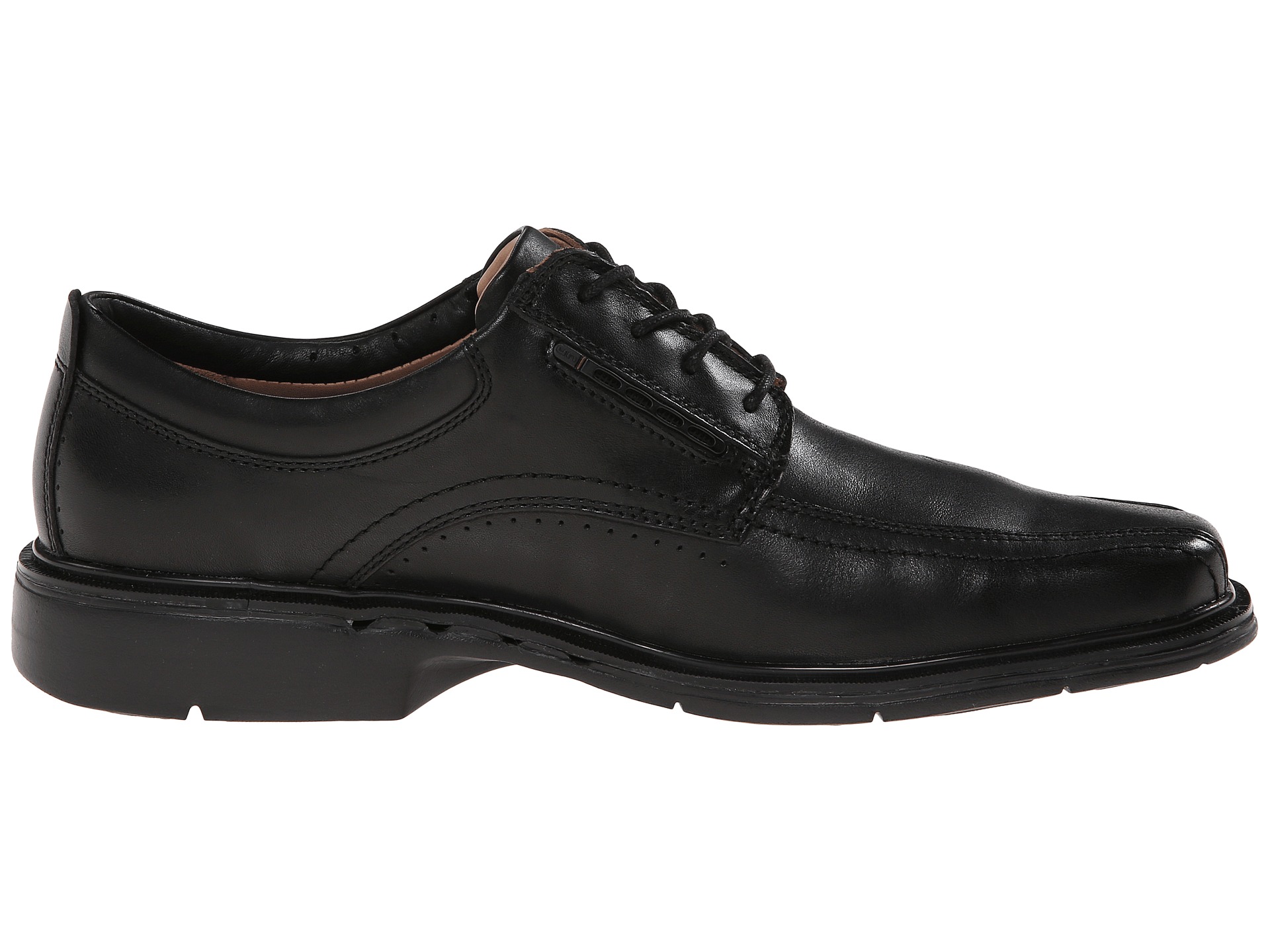 clarks un kenneth way