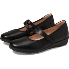 Propet Yara Mary Jane Reviews | Zappos.com