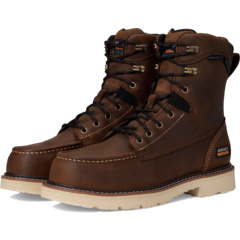 Zappos work boots clearance