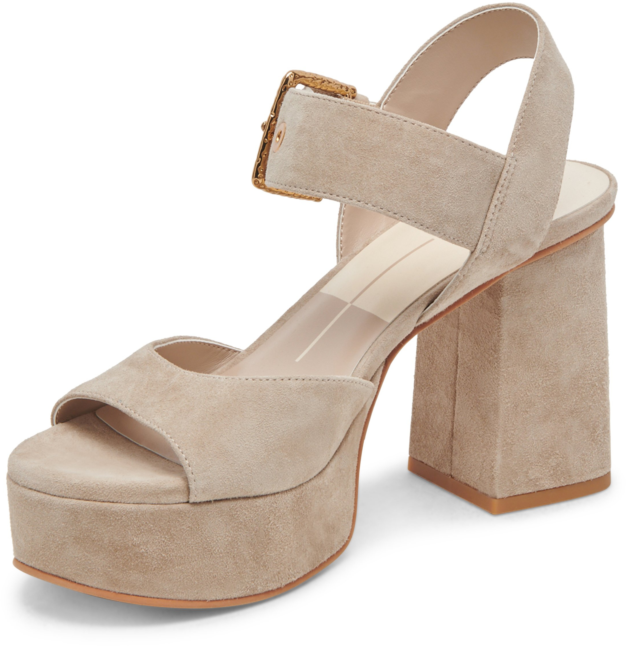 Dolce vita tiga strap platform sneaker cheap