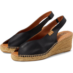 (取寄) トニー ポンズ レディース イボンヌ Toni Pons women Ivonne Black Women's Toni Pons Laila-P | Zappos.com