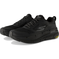 Skechers max cushioning premier review new arrivals