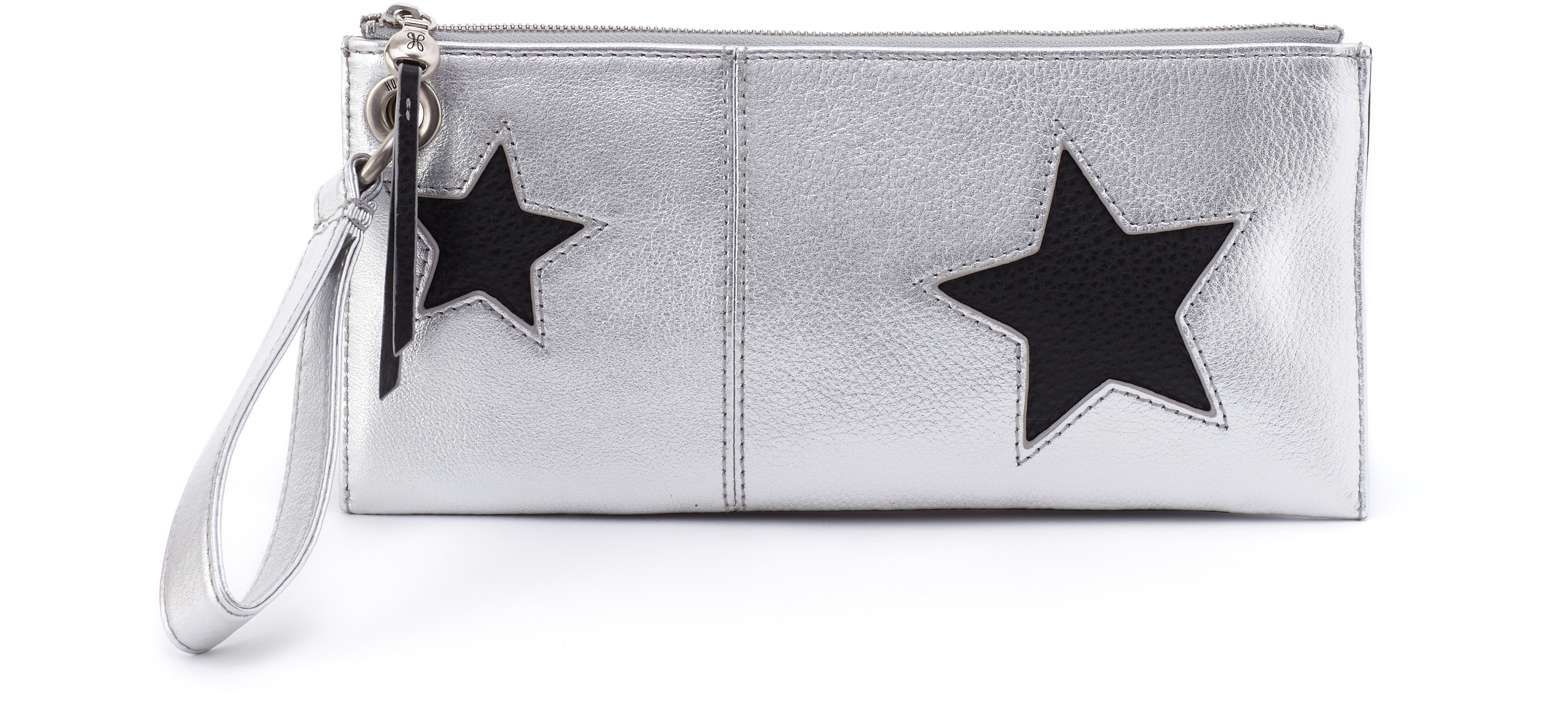 Coach Chalk Heart & Star Studded Leather Shoulder Bag, Best Price and  Reviews