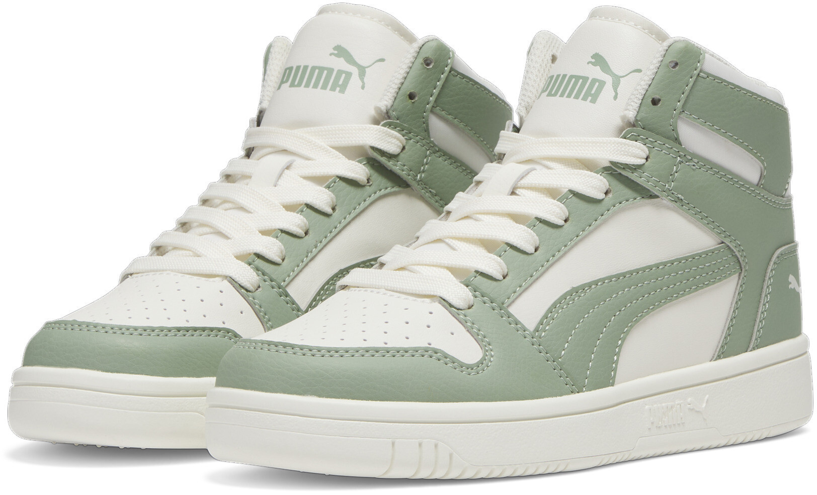 Puma high tops zappos sales