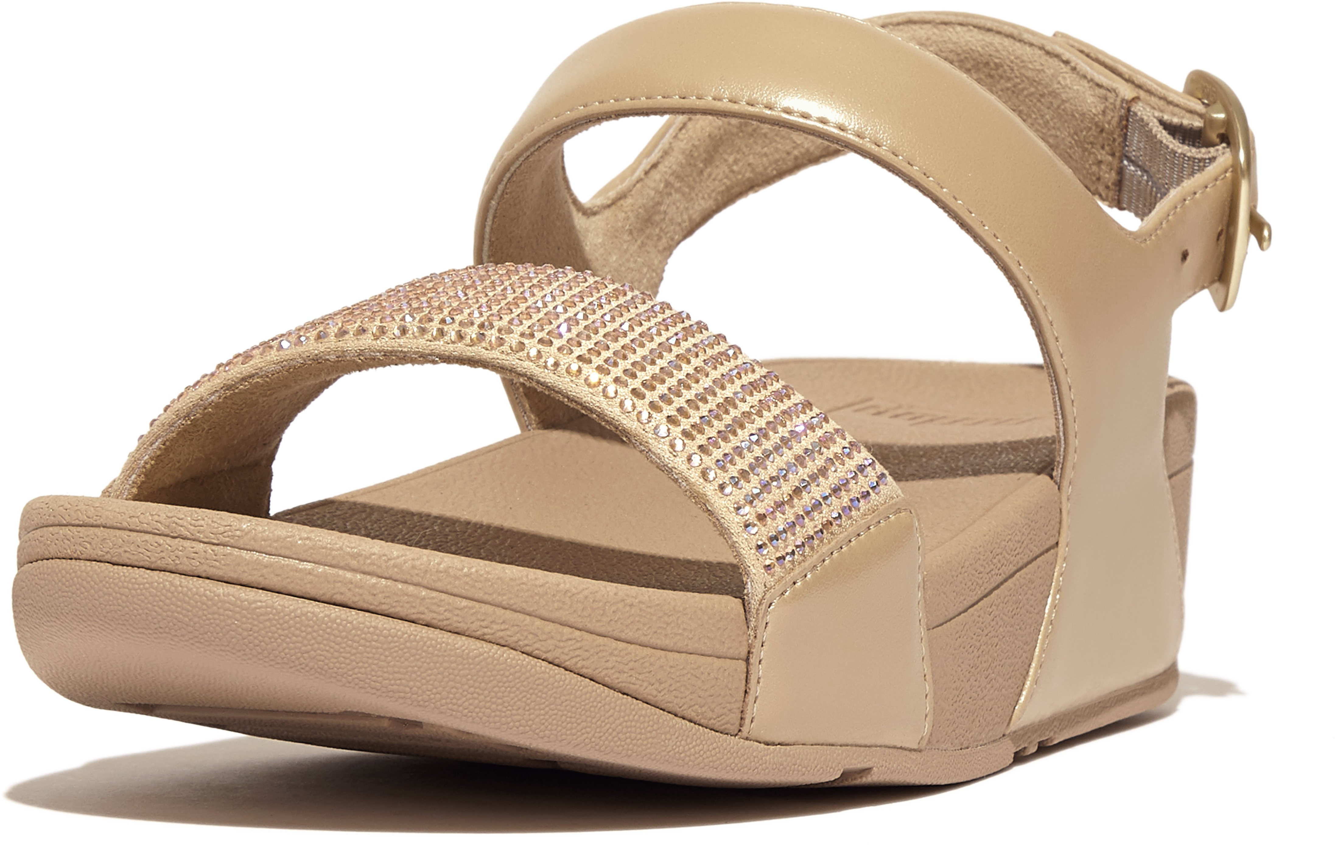 Fitflop sale shoes zappos