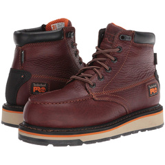 Timberland gridworks review best sale