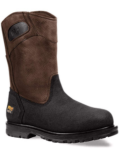 Timberland pro powerwelt wellington discount