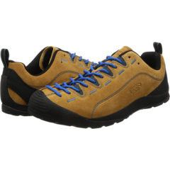 Men's KEEN Jasper | Zappos.com