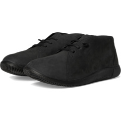 Men's KEEN KNX Chukka | Zappos.com