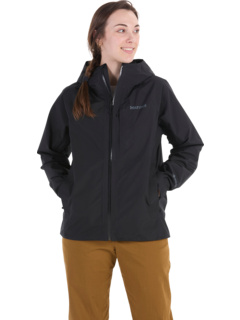 Women's Marmot Waypoint GORE-TEX Jacket | Zappos.com