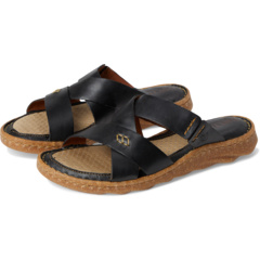 Born Hayka Reviews Zappos