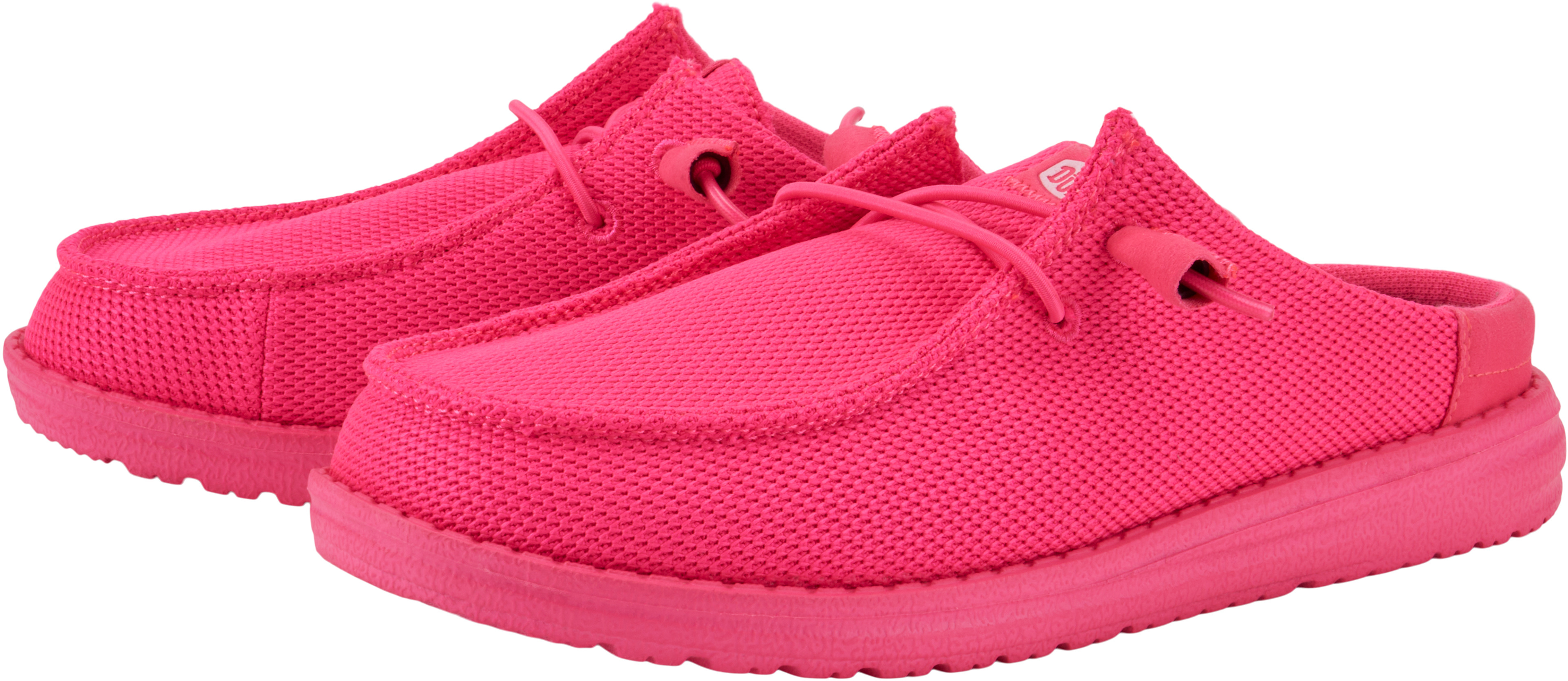 Women's Hey Dude Wendy Slip Mono | Zappos.com