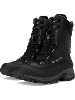 Columbia Bugaboot III XTM Reviews Zappos