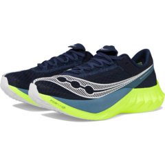 Men s Saucony Endorphin Pro 4 Zappos