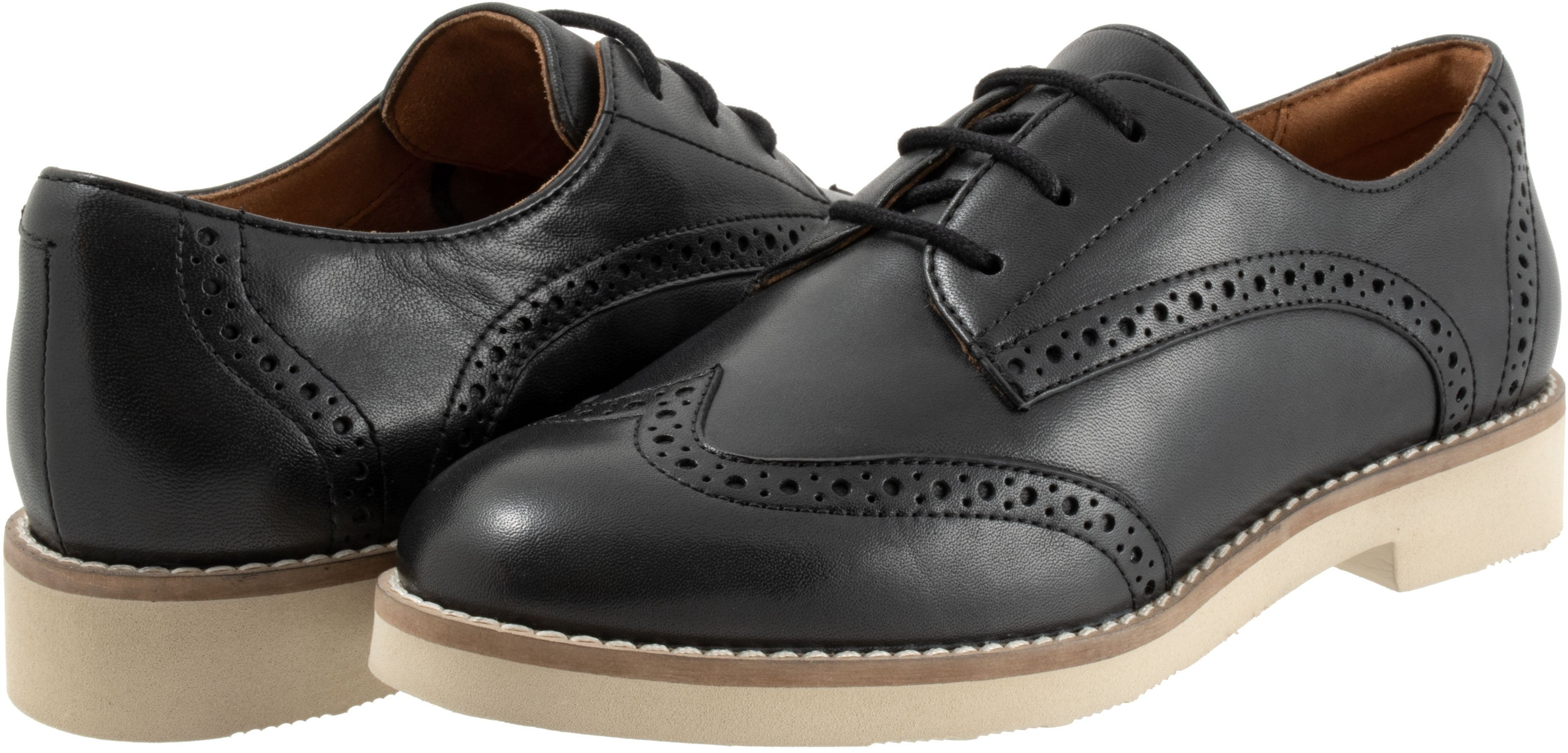 Women's SoftWalk Willet | Zappos.com