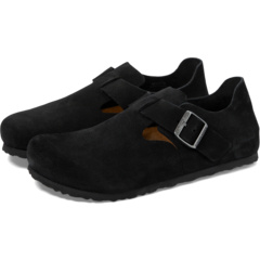 Birkenstock London Reviews | Zappos.com